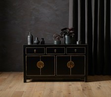 Credenza grande nove scuole - , in