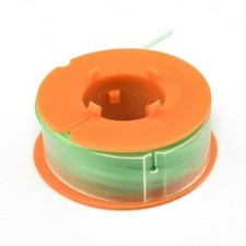 Bobina e linea decespugliatore