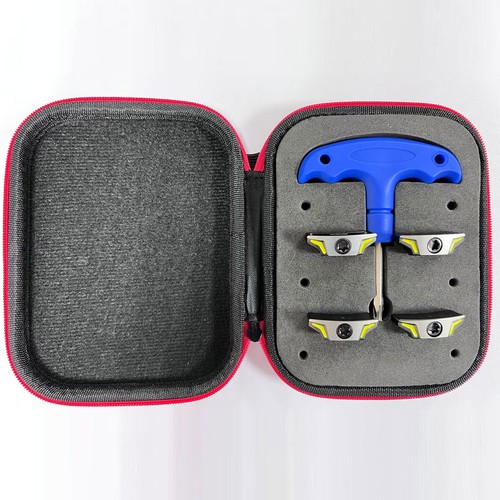 Kit pezzi pesi golf per - da,