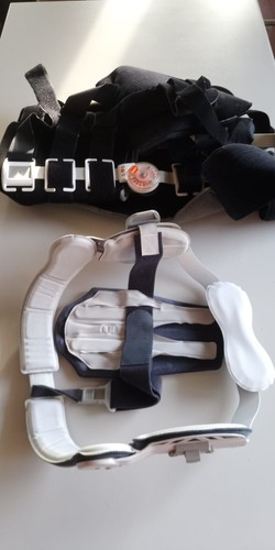 Busto originale fgp - originale, corsetto