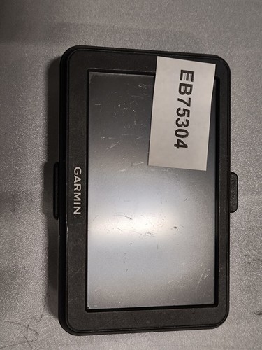 Sistema navigazione garmin - sistema, di