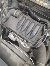 motore x Mercedes Classe B 200 CDI sigla 640940 km 171000