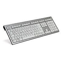 LogicKeyboard Premium Line