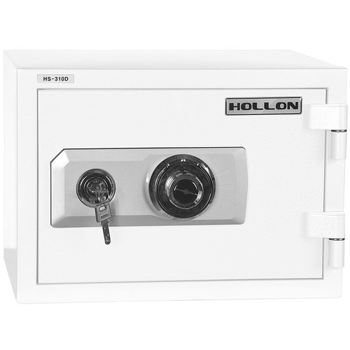 Hollon 310 home safe - hs-310,