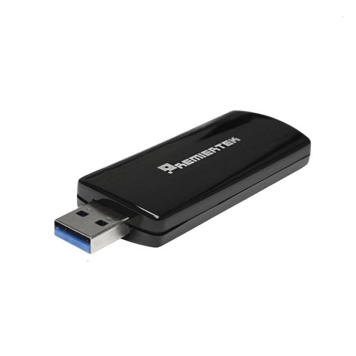 802 11ac ac1200 adattatore lan - ac1200,