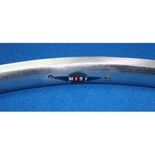 CERCHIO  BICI 26 x 1/4 NISI