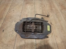 Pinza Freno VW Touareg 7P 3,0 V6 TDI Anteriore Sinistra 7P6615105AE Originale