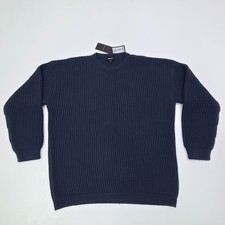 Giorgio Armani maglione