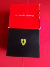 OROLOGIO FERRARI molto raro