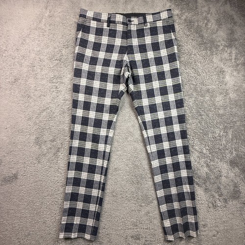 Pantalone xagon uomo linea - uomo,