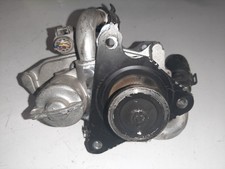 VALVOLA EGR PER A4 Q2 A3 CABRIOLET LEON ST GOLF VII LEON SC ATECA A3 SPORTBACK A