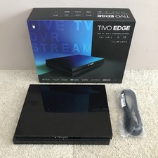 TiVo - EDGE per cavo 6