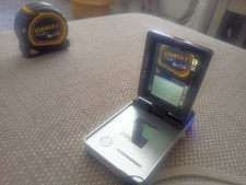 Videocamera Toshiba Camileo