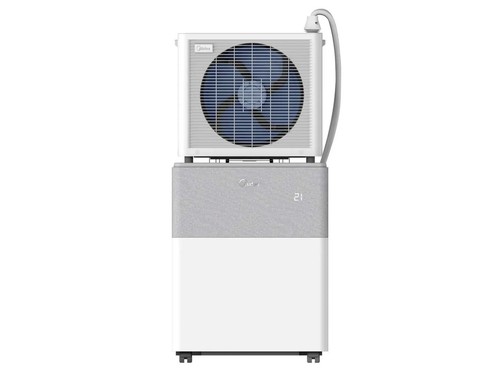 Climatizzatore midea - climatizzatore,