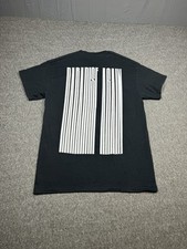 Swedish House Mafia T Shirt