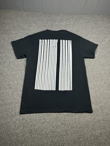 Swedish house mafia shirt - house,