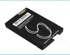 Batteria 2200mAh HP iPAQ 210