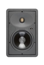 Diffusore da installazione