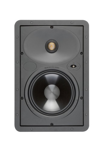 Diffusore installazione - diffusore, da