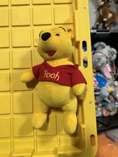 Walt Disney Winnie the Pooh