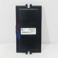 Centralina luci BMW serie 1