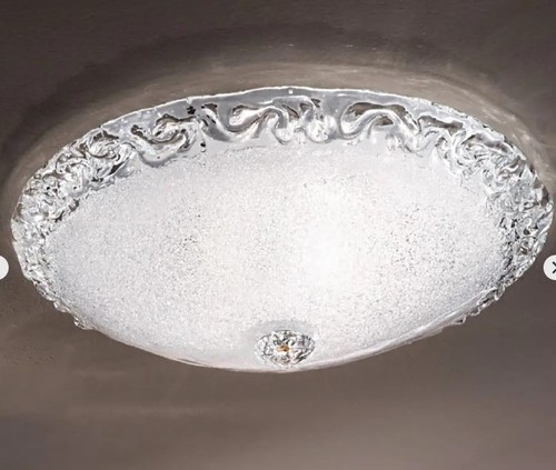 Plafoniera soffitto - plafoniera, da