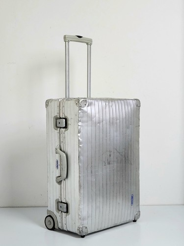 Rimowa check classic - rimowa,