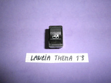 PULSANTE INTERRUTTORE