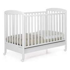 Foppapedretti Lettino infanzia