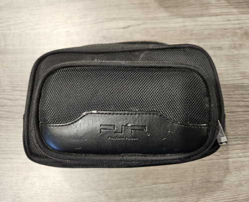 Sony psp vita deluxe - psp, go