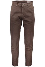 NORTH SAILS PANTALONE UOMO