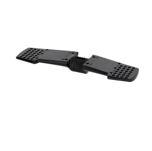 Ponte vision metron tfa evo - metron,