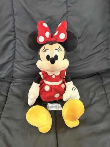 Disney medium minnie - medium,