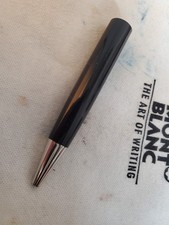 Montblanc Meisterstuck Classic
