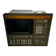 Siemens SINUMERIK 810M