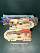 Set giocattolo vintage Mattel