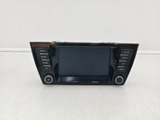 Skoda fabia iii nj5 2015 - nj5,