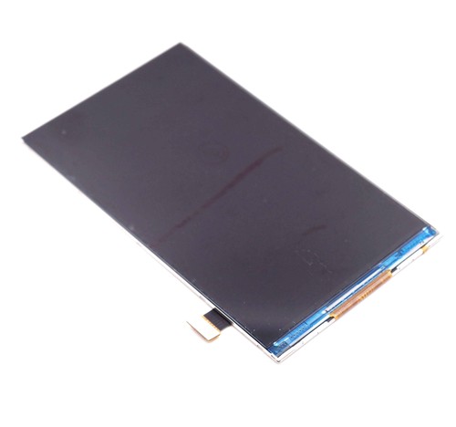 Samsung i9080 i9082 - samsung, gt-i9082