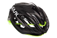 Casque Route KASK PROTONE L