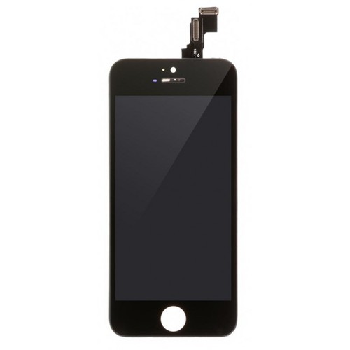 Display per iphone - display, 5c