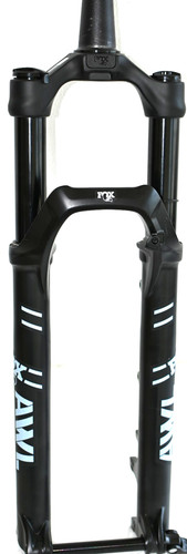 Forcella fox awl - fox, 34
