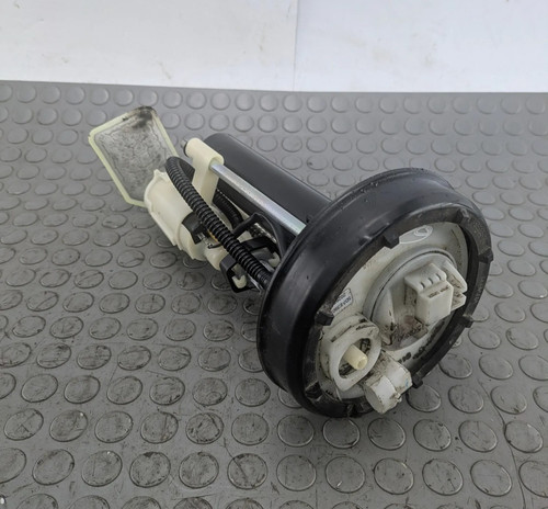 Pompa carburante yamaha - pompa,