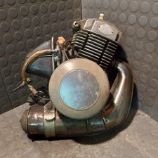 Motore Motobecane AV7