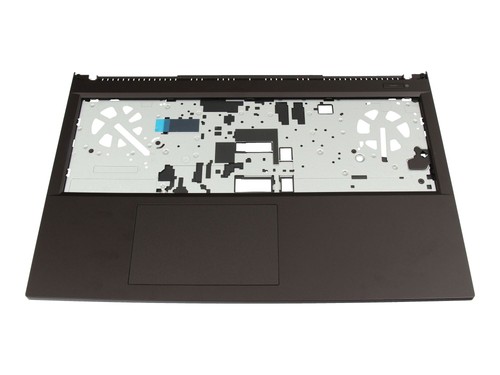 Medion erazer deputy - medion,