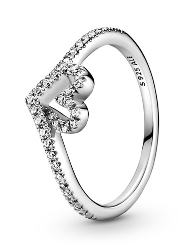 Pandora gioiello anello - pandora,