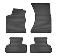 FROGUM per AUDI Q5 (8RB)