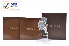 [N Come Nuovo con Scatola]