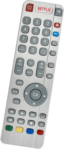 0337 telecomando - dr-0337,