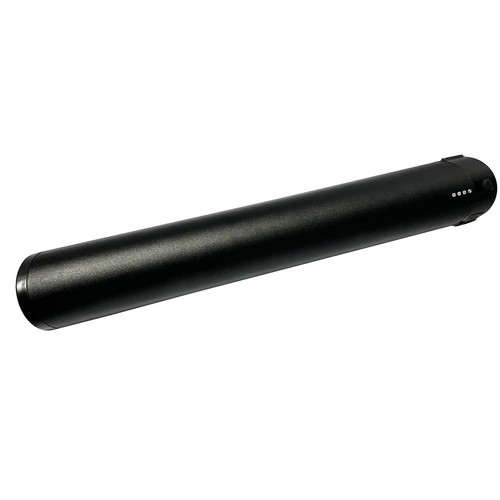 Batteria litio z36v14 36v 14ah - batteria,