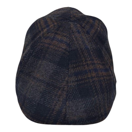 Cappello uomo navigare taglia - cappello,
